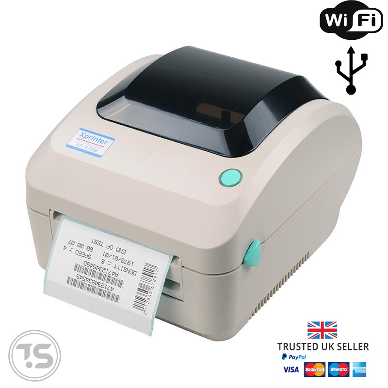 magic bullet printhead unblocker